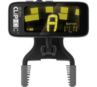 Peterson StroboClip HDC-V