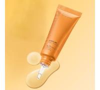 PETERSON'S LAB - Acneclar Super Acne Snipper 15ml