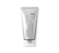 PETERSON'S LAB - AD Soothing Cream for Face & Body 150g