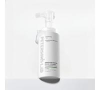 PETERSON'S LAB - Amino Acid Foaming Facial Cleanser 150ml