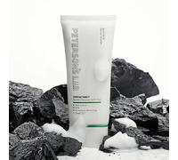 PETERSON'S LAB - Amino Acid Gentle Cleanser with Amazonian Clay 100g