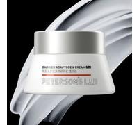 PETERSON'S LAB - Barrier Adaptogen Cream Pro 3.0 (For Sensitive & Acne) 50g