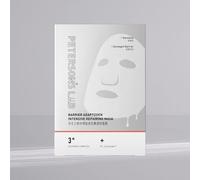 PETERSON'S LAB - Barrier Adaptogen Intensive Repairing Mask (5pcs) Set (30gx 5pcs)