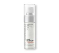 PETERSON'S LAB - Barrier Adaptogen Toner 50ml