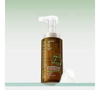 PETERSON'S LAB - BHA Cleansing Foam for Face, Body & Scalp 150ml
