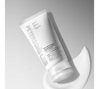 PETERSON'S LAB - Body Whitening & Polishing Agent with a-Arbutin 150g