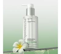 PETERSON'S LAB - Essential Makeup Cleansing Oil 150ml