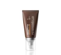 PETERSON'S LAB - Inflam Fighter Lotion Mini For Oily & Acne Skin 45g