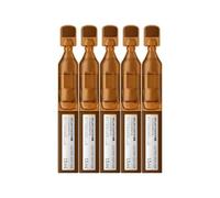 PETERSON'S LAB - Inflam Fighter Serum For Oily & Acne Skin (5pcs) Set (1.5ml x 5pcs)