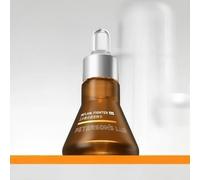 PETERSON'S LAB - Inflam Fighter Serum For Oily & Acne Skin (Travel Size) 15ml