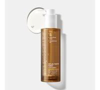 PETERSON'S LAB - Inflam Fighter Toner For Oily & Acne Skin 100ml