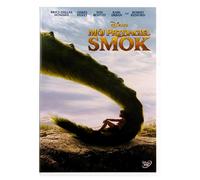 Pete's Dragon [DVD] (IMPORT) (No hay versión española)