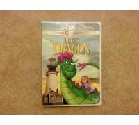 Pete's Dragon [Reino Unido] [DVD]