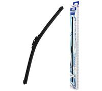 PETEX 1 x Limpiaparabrisas, longitud: 500 mm - parabrisas delantero