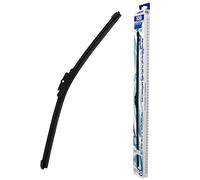 PETEX 1 x Limpiaparabrisas, longitud: 550 mm - parabrisas delantero