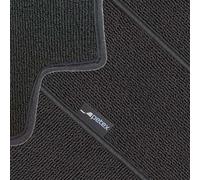 Petex 105295804 Alfombrilla negro Compatible con RENAULT Scénic E-Tech