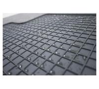 Petex 15610 Alfombrillas