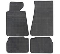 Petex 16010 Alfombrillas