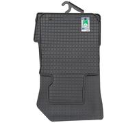 Petex 16610 Alfombrillas