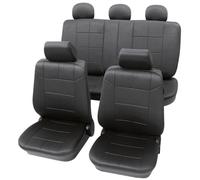 Petex - 22574901 Asiento de coche cubre,