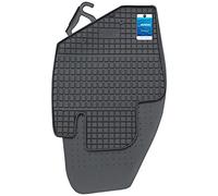 Petex 26110 - Alfombra de Suelo (4 Piezas)