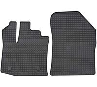 PETEX 28710 Alfombra de Suelo, 2 Piezas