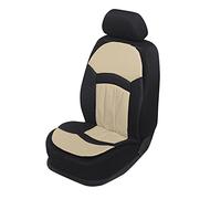 PETEX 29770009 - Cojines de Asiento, Juego de 12