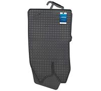 Petex 37210 - Juego de Alfombrillas de Goma (2 Unidades)