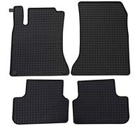 Petex - 41310 - Alfombras de Goma, Juego de 4