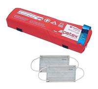 Petex 43999712 - Bolsa Plus