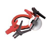 PETEX 44623098 Cable de Arranque 16 mm², con protección contra sobretensiones, Longitud 3,0 m