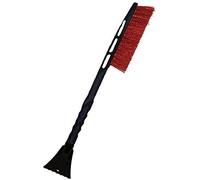 Petex 45060000/cepillo para Nieve telescópico
