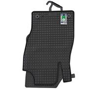 Petex 52210 Alfombrillas