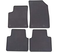 Petex 59610 Alfombrillas