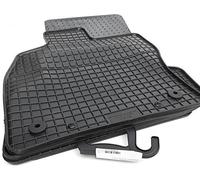 Petex 61510 Alfombrillas