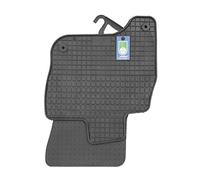 PETEX 61710 Alfombra de Suelo, 4 Piezas