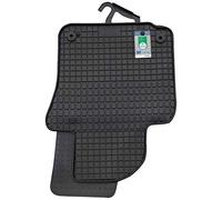 Petex 65110 3676, Juego de 4