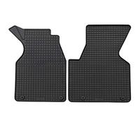 Petex - 68010 - Alfombras de Goma, Juego de 2