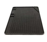 Petex 68210 Alfombrillas de Goma