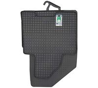 Petex 97110 Alfombrillas