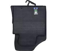 Petex - 97310 - Alfombras de Goma, Juego de 4