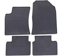 Petex 97311 Alfombrillas