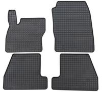 Petex 32310 Alfombrillas