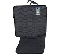 Petex Alfombrillas de Goma, 12210