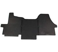 Petex - Alfombrillas de Goma 95310, Juego de 3