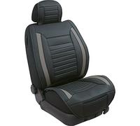 PETEX Asiento aufleger Tripolis Gris