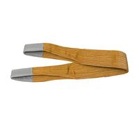 Petex Cinta de elevación.