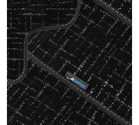 PETEX Moderna Alfombra de Coche, Alfombrillas para Coche de Ajuste Premium para la Parte Delantera, Color Plateado