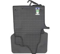 Petex paß Forma ma Alfombrillas 94710 a partir de 08/2016/