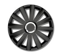 PETEX rb536017 Tapacubos, 17
